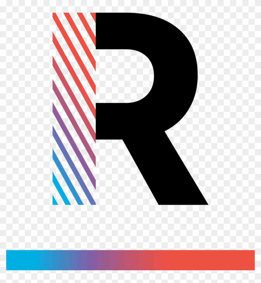 There Are Conferences - There Are Conferences #1359625