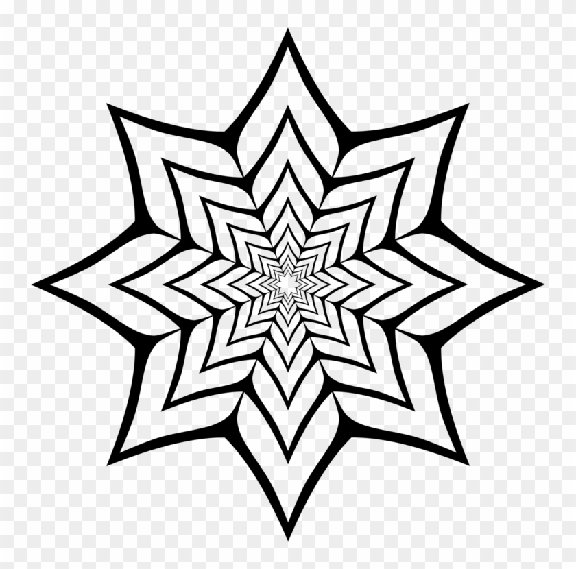 All Photo Png Clipart - Star Sydney White Logo #1359630