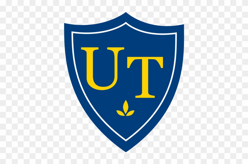 University Of Toledo Logo Png #1359669