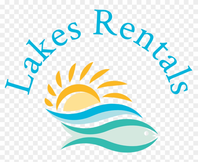 Riverside Rentals Llc, Dba Lakes Rentals - National Nursing Assistants Week 2018 #1359686