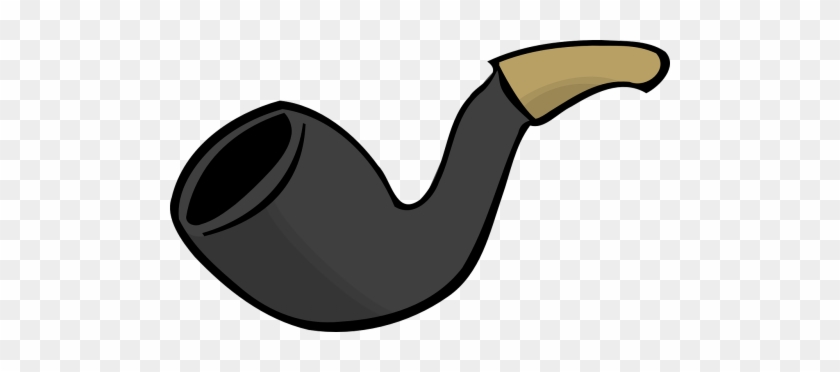 Pipe Clipart #1359737