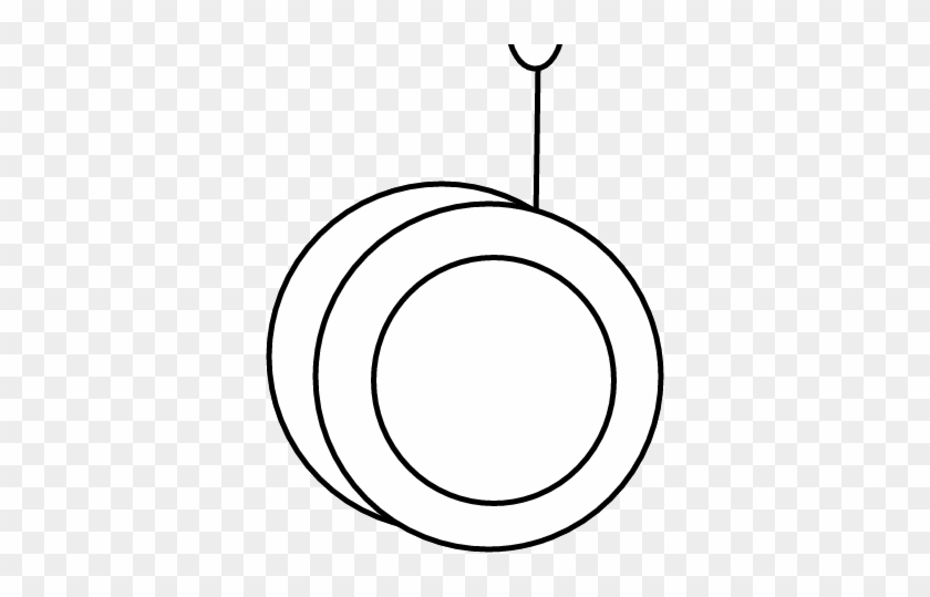 Yo-yo #1359746