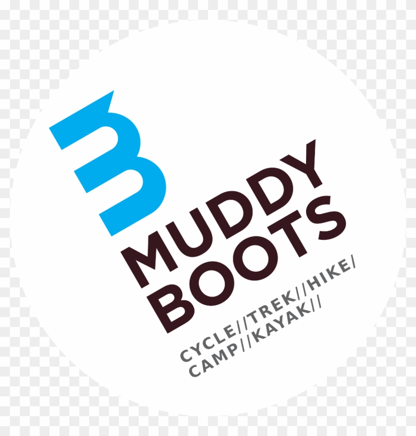 Welcome To Muddyboots - Camp Muddy Boots Greater Noida #1359775