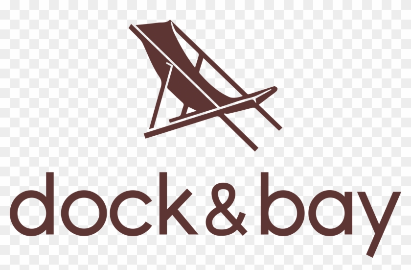 Dock & Bay Logo - Illinois Institute Of Technology School Logo #1359818