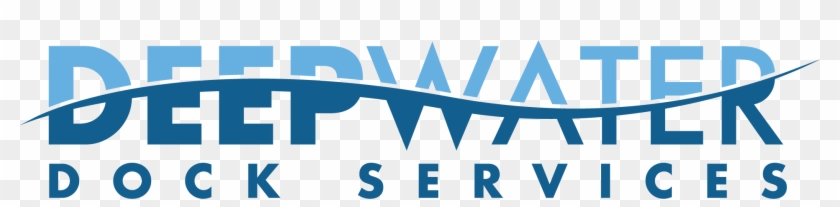 Deep Water Dock Services - Deep Water Dock Services #1359822