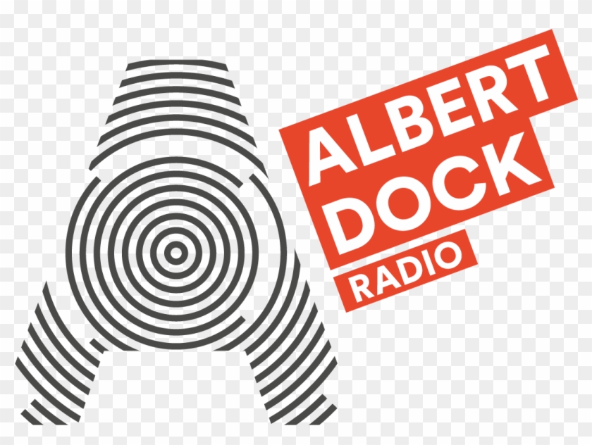 Royal Albert Dock Liverpool On Twitter - Albert Dock Radio #1359823