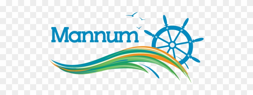 Mannum Progress Association Logo - Mannum #1359853
