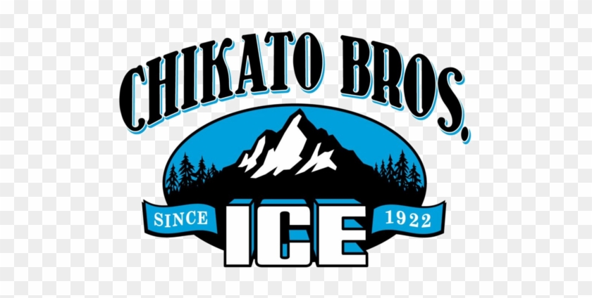 Dry Ice, 24 Hour Ice Delivery, Public Ice Dock - Chikato Bros. Ice Company #1359855