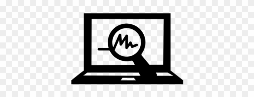 Firebase Analytics - Laptop #1359896