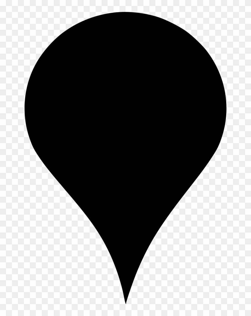 Travel Flag Globe Gps - Hot Air Balloon Basket Silhouette #1359908