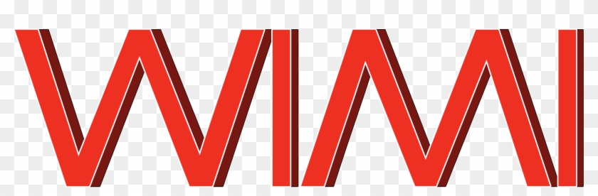 Wimi The Arts Are Not Simply Skills - Wimi The Arts Are Not Simply Skills #1359931