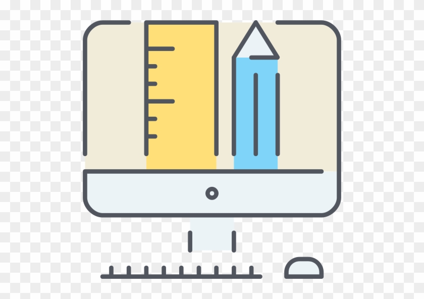 Shop - Scalable Vector Graphics #1359944