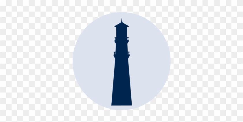 A Workplace Brawl - Lighthouse #1359978