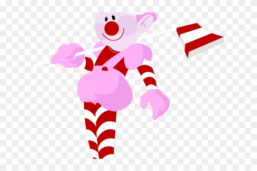 Mint Clipart Clip Art - Candyland Characters Mr Mint Png #1359979