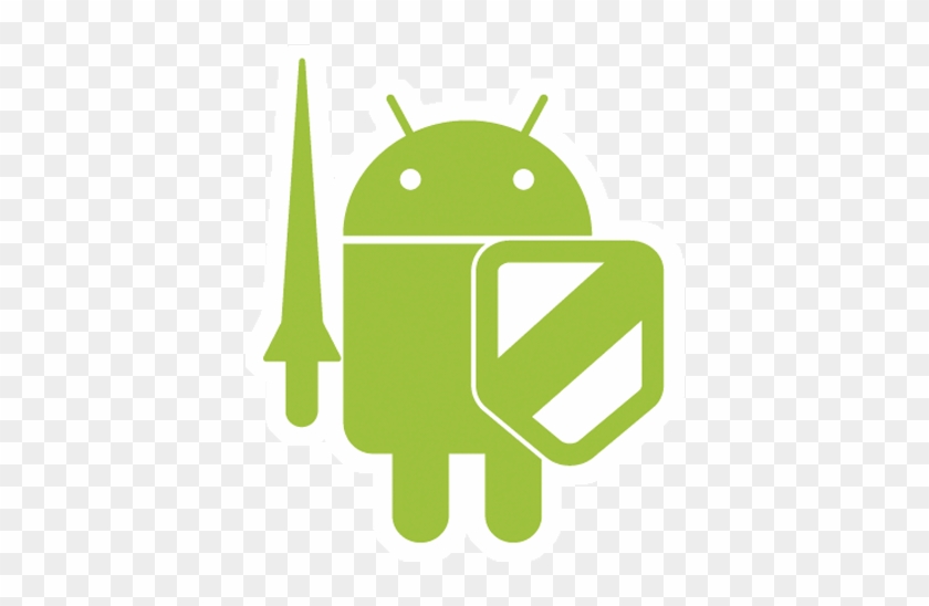 Android #1359988