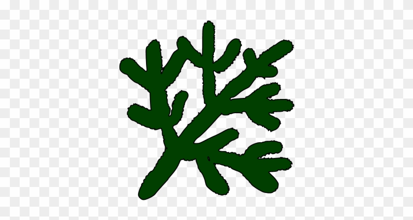 Scalable Vector Graphics #1360006