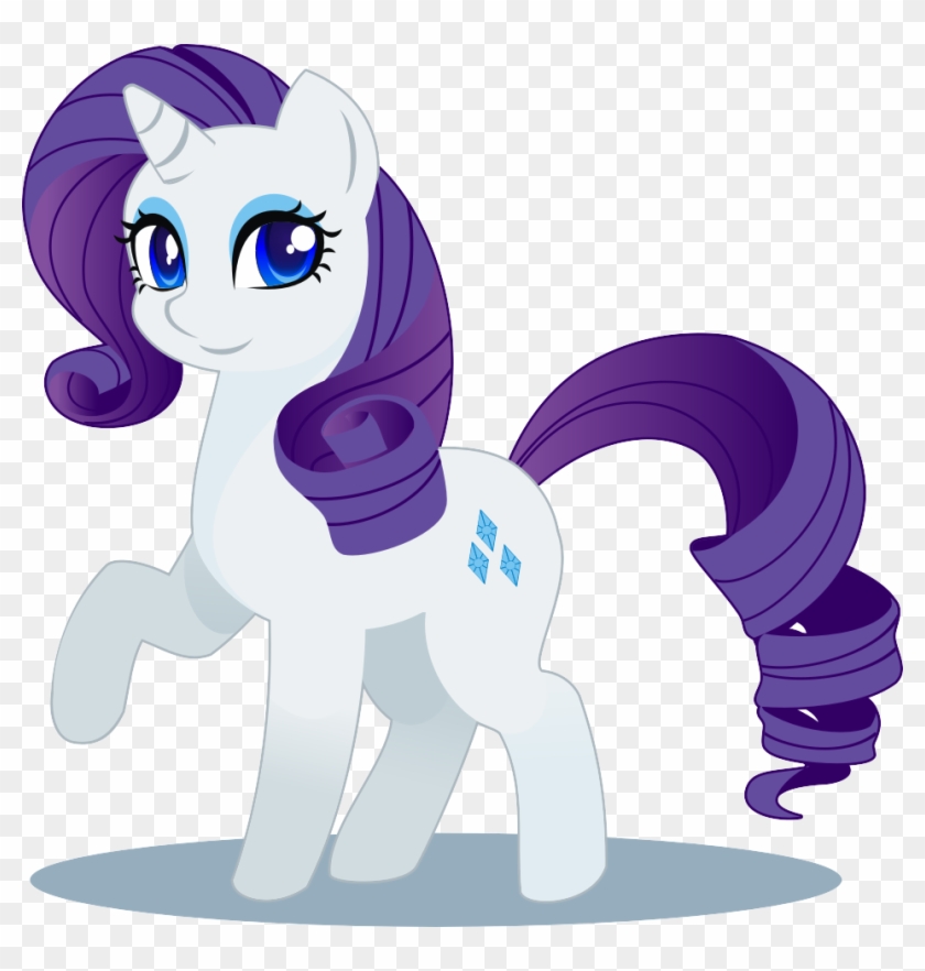 Alpaca-pharaoh, Female, Mare, Pony, Rarity, Safe, Simple - Artist #1360039