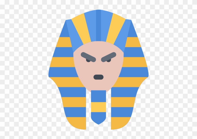 Compass Png File - Scalable Vector Graphics #1360046