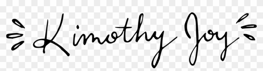 We The People Png Clip Free Library - Design #1360074