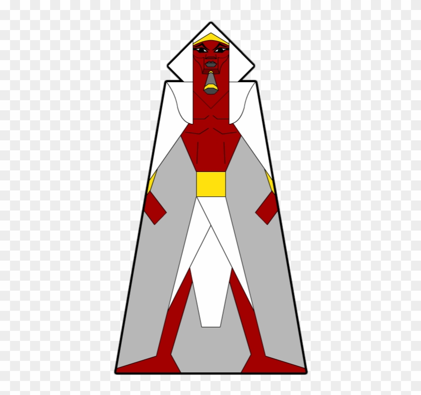 Pharaoh - Pharaoh #1360088