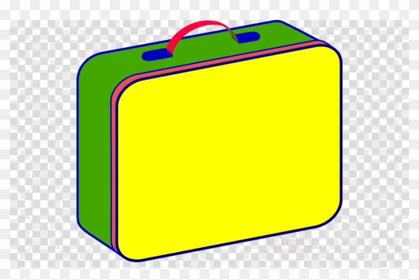 Lunchbox Clipart Lunchbox Clip Art - Jordan Kit Dream League Soccer #1360095