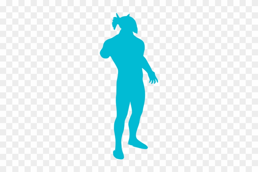 Svg Png - Horus #1360096