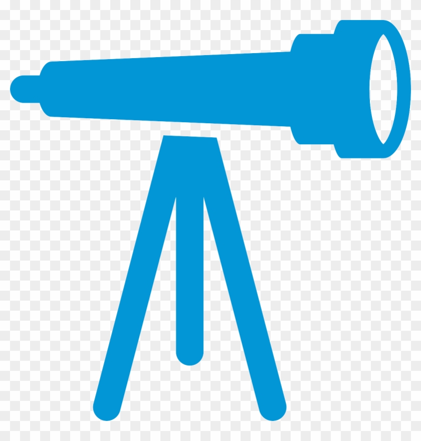 Under-informing Or Restricting A Project To A Single - Under-informing Or Restricting A Project To A Single #1360107
