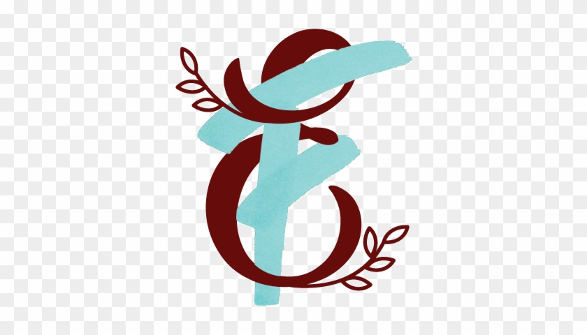 Faith Evans - Illustration #1360126