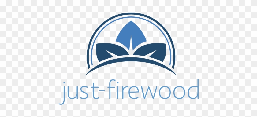 Just-firewood - Master Manufacturing Herbicides 3-point Sprayer, 21' #1360134