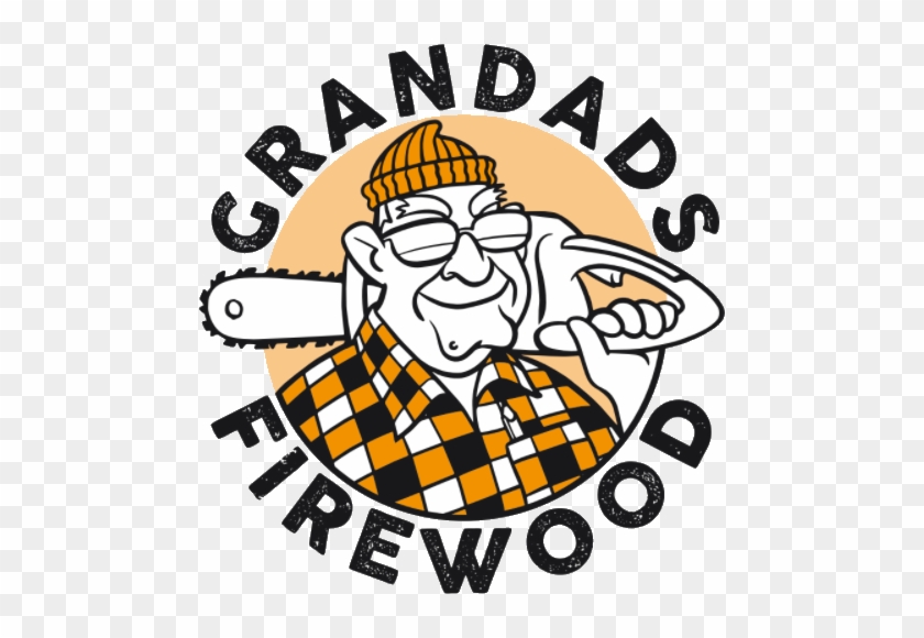 Grandads Firewood About Pricing Contact - Wellington Firewood #1360155