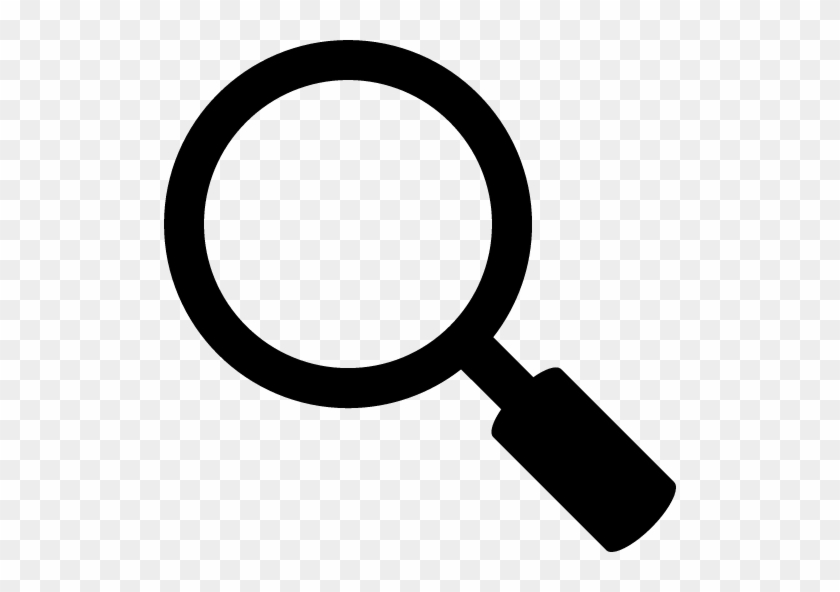 Andro#search - - Android Search Png #1360193