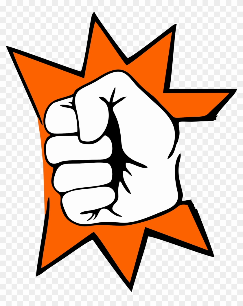 Monogram - Knocksense #1360221