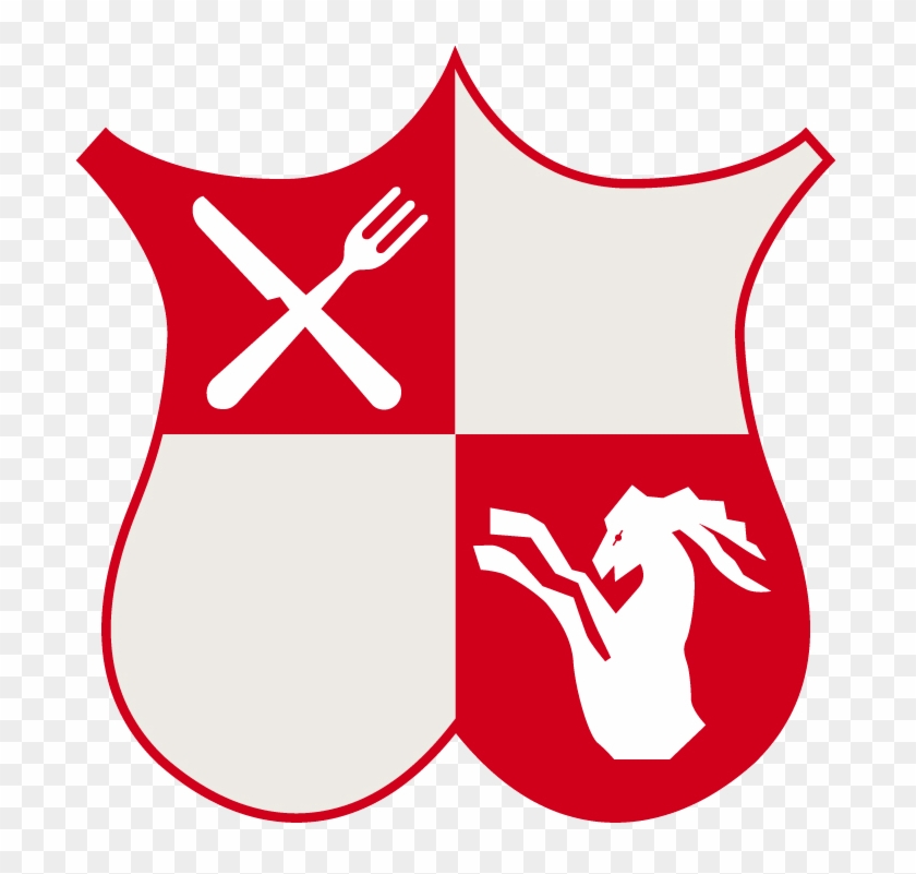 Restaurant Taverne - Taverne #1360225