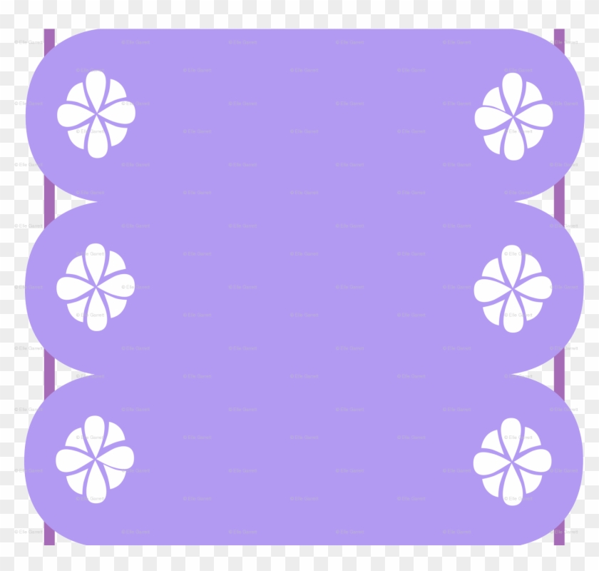 Sofia Border #1360242