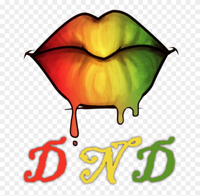 Dis N Dat - Dis N Dat #1360279