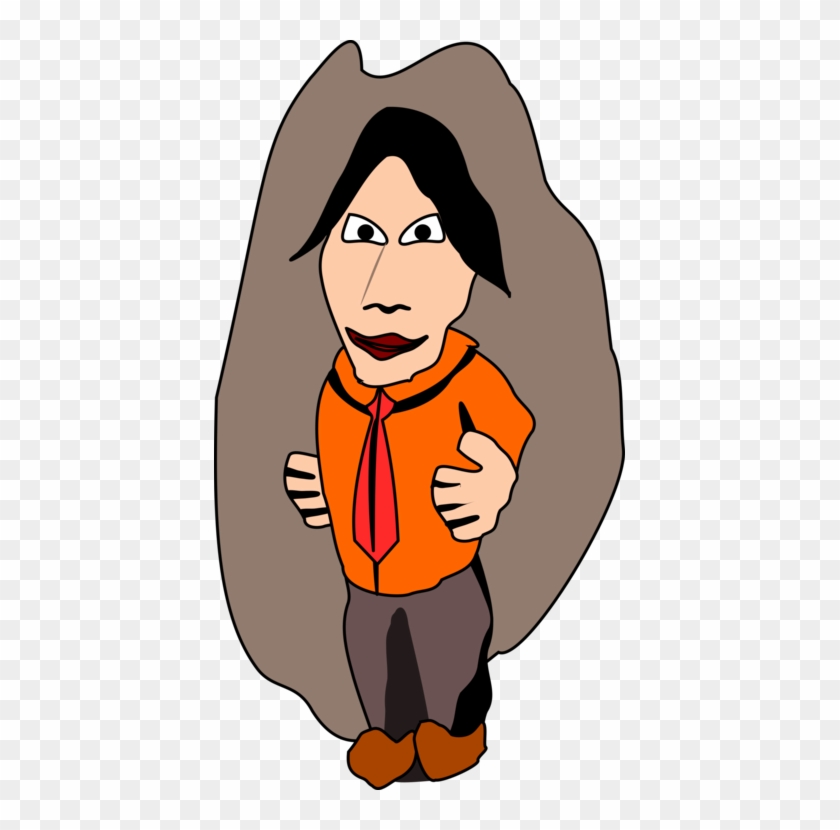 All Photo Png Clipart - Cartoon #1360323