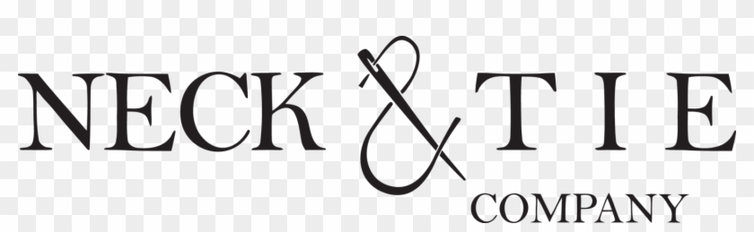 Handcrafted Neckties Neck Co Handmade Ties And - New Image College Vancouver Logo #1360326