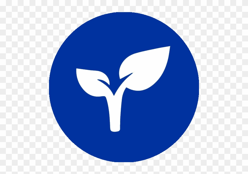 Growwell - Portrait Of A Man #1360333