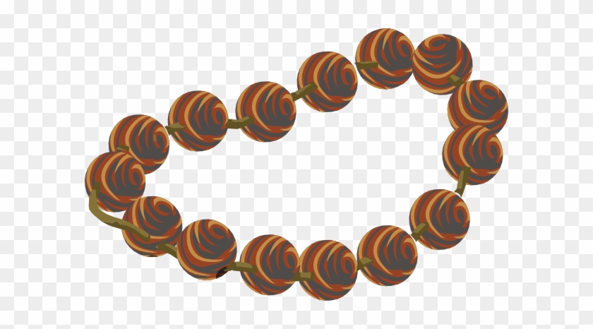 Vector Graphics #1360338