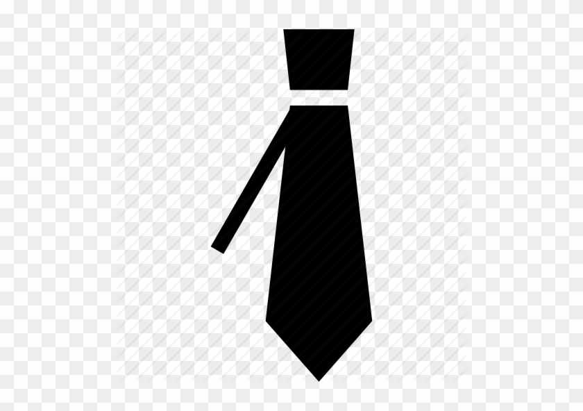 Download Necktie Clipart Necktie Logo Necktie - School Uniform Icons #1360347