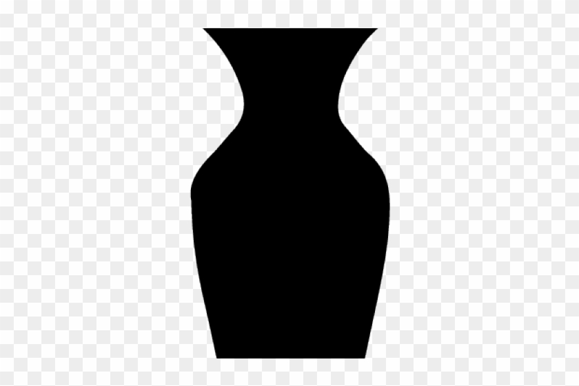 Goddess Clipart Goddess Symbol - Vase #1360373