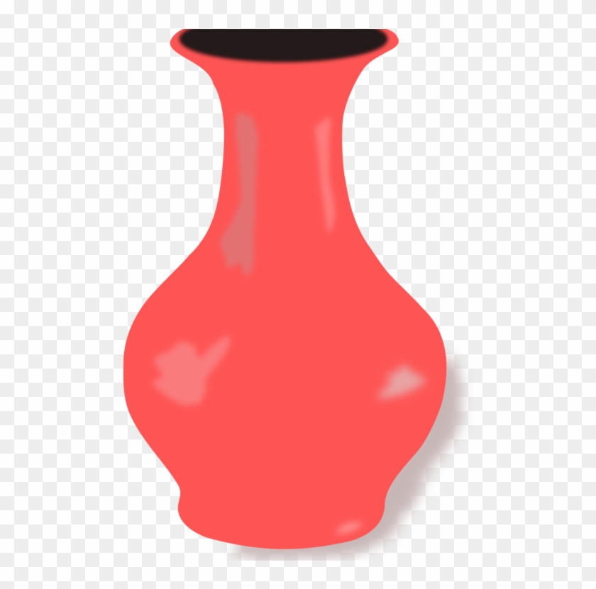 Vase Music Download - Music #1360376