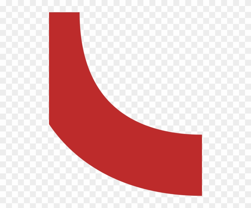 Bsicon Dstrl 4h - Oval #1360416