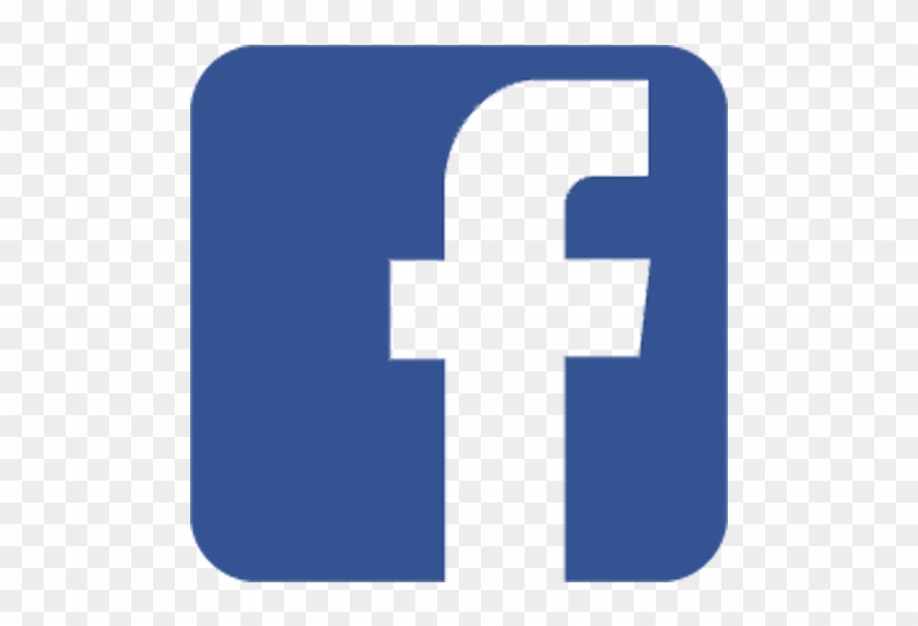 Facebook Ffa 4-h - Facebook #1360419