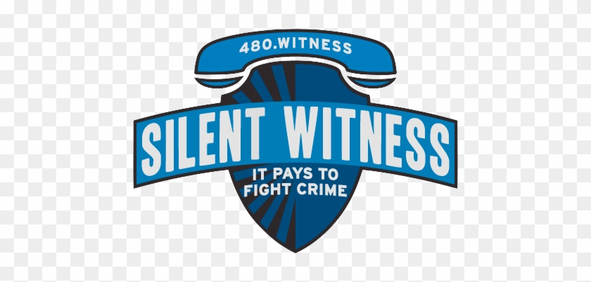 Silent Witness Information - Silent Witness #1360435