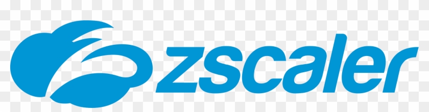 Zscaler Logo Vector Eps Free Download, Logo, Icons, - Zscaler Inc Logo #1360451