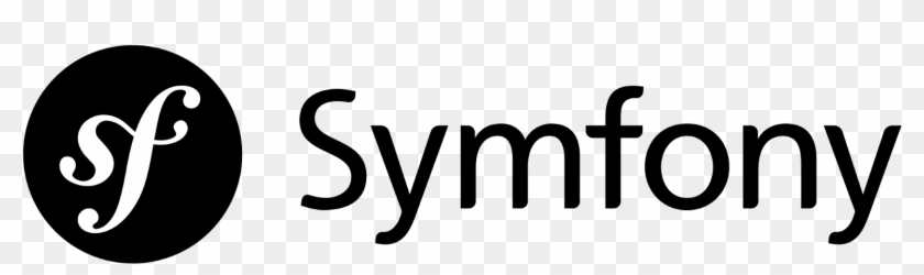 Logging With Monolog - Symfony 2 #1360513
