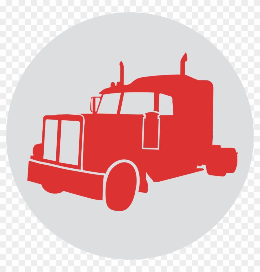 Other Trucks - Bucket #1360528