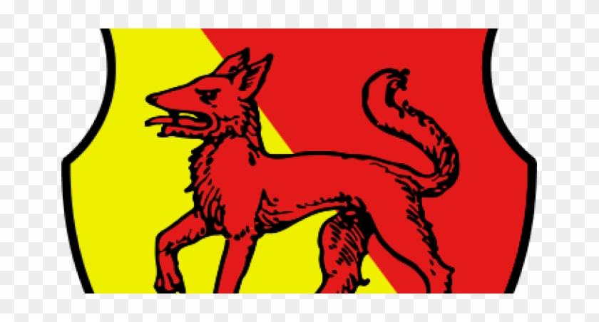 Spacewolves/ Imperium Vs - Cartoon #1360584