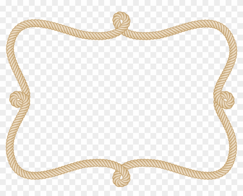 Google Sheriff Callie Birthday, Cowgirl Birthday, Cowgirl - Cowboy Frame Png #1360597
